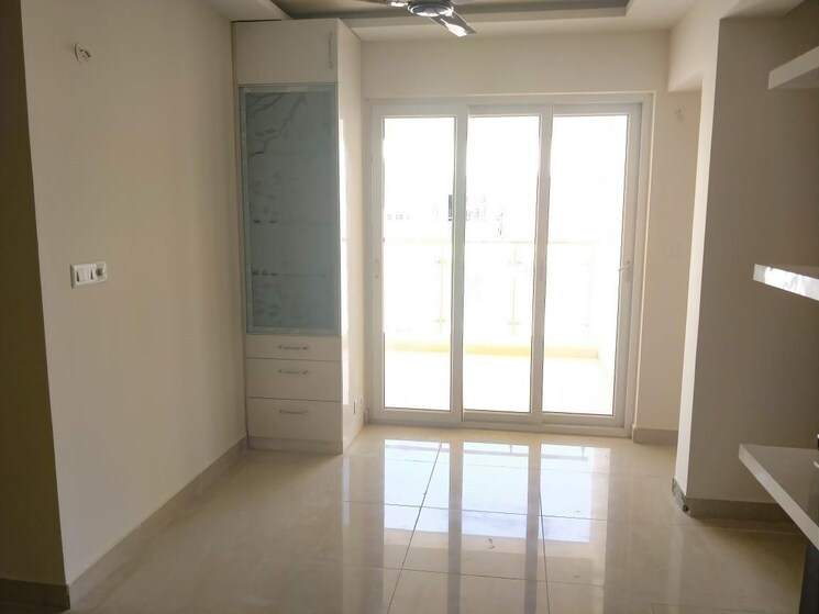 Room, mahindra-ashvita 3 Bedroom 1636 Sq.Ft. Apartment In Kukatpally Hyderabad 8972551