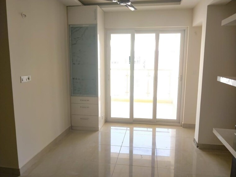 Room, mahindra-ashvita 3 Bedroom 1636 Sq.Ft. Apartment In Kukatpally Hyderabad 8972551
