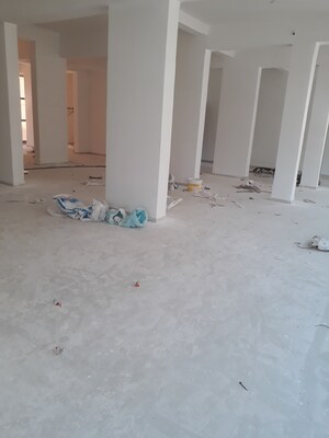 Furnished Amenities in  Office Space at DGS Sheetal Deep, Nalasopara West – for Sale