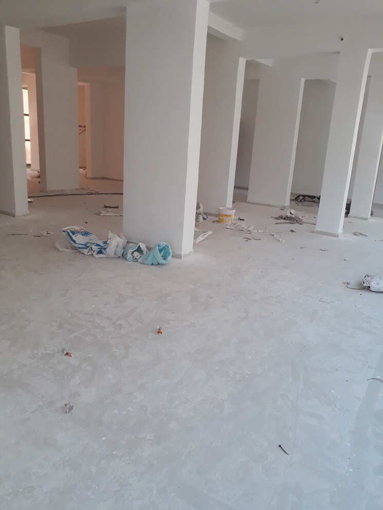 undefined, dgs-sheetal-deep Commercial Office Space 35000 Sq.Ft. In Nalasopara West Palghar 8972556