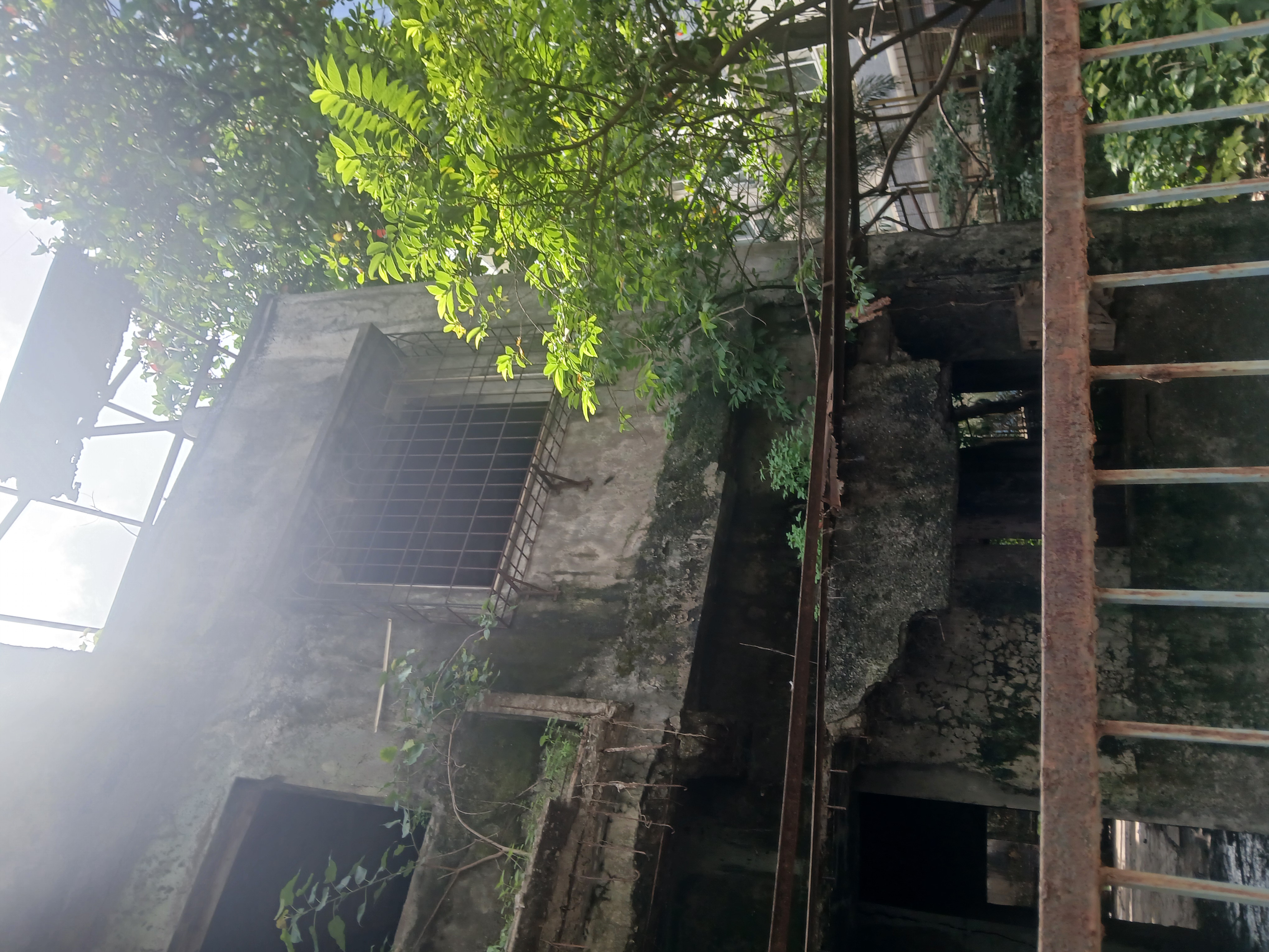 Industrial Plot For Sale in Sagar Nirman One Wagle