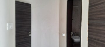 Bedroom in 3 BHK Apartment at Piramal Mahalaxmi, Mahalaxmi – for Rent