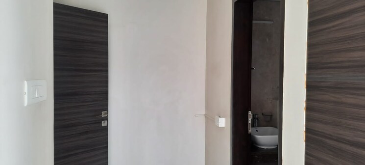 Bedroom, piramal-mahalaxmi 3 Bedroom 1147 Sq.Ft. Apartment In Mahalaxmi Mumbai 8972560