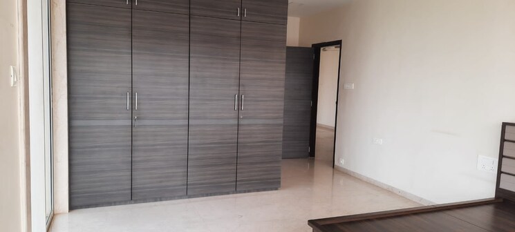 Bedroom, piramal-mahalaxmi 3 Bedroom 1147 Sq.Ft. Apartment In Mahalaxmi Mumbai 8972560