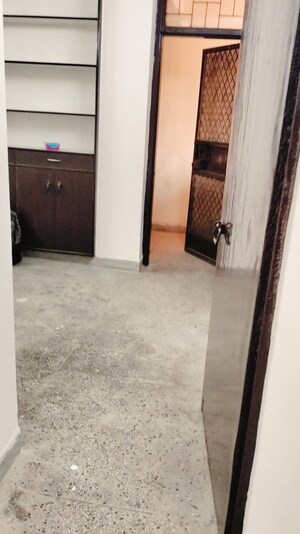 2 BHK Apartment For Sale in Mohan Cooperative Industrial Estate