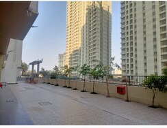 3 BHK Apartment For Sale in Mahavir Square