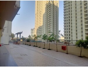 3 BHK Apartment For Sale in Mahavir Square, Manpada