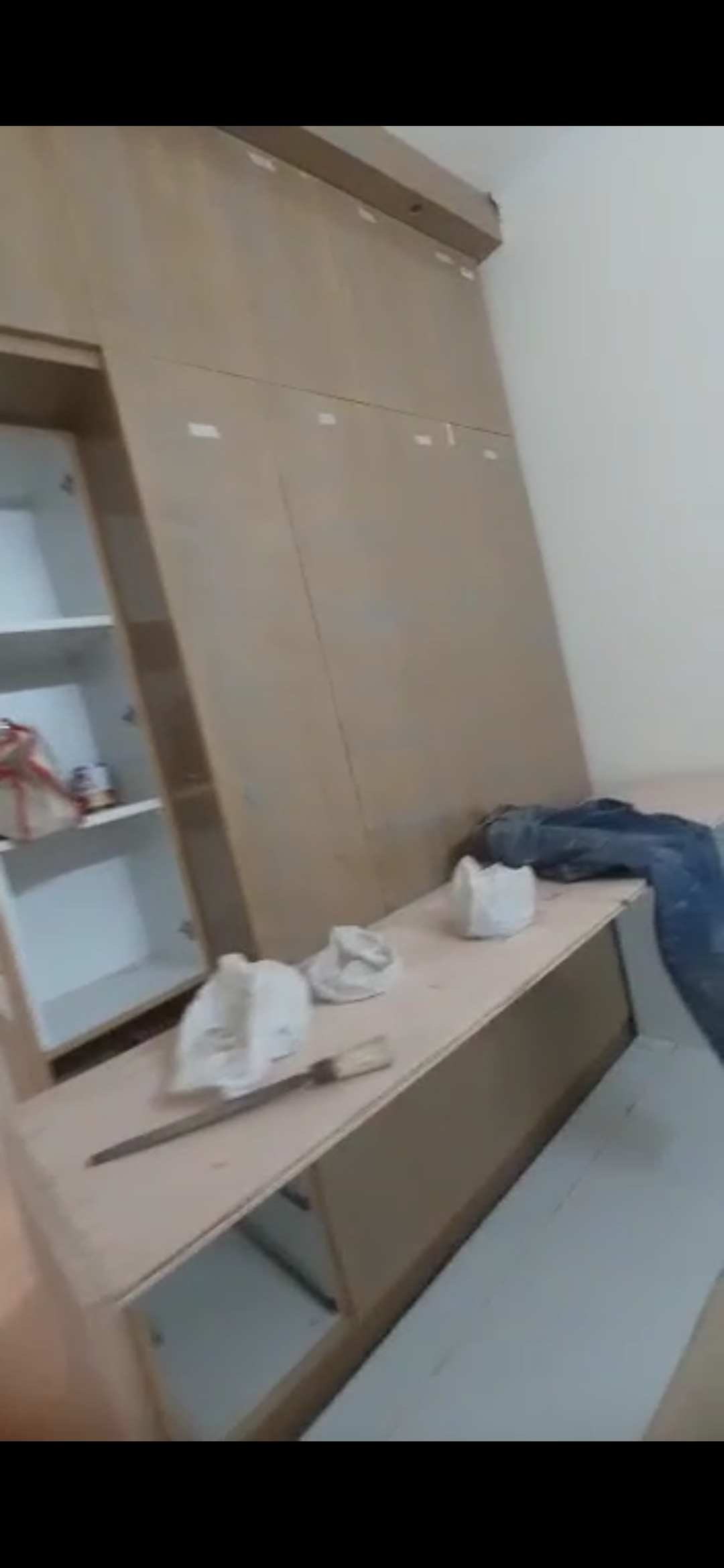 2 BHK Apartment For Rent in Gaur City 2 - 14th Avenue