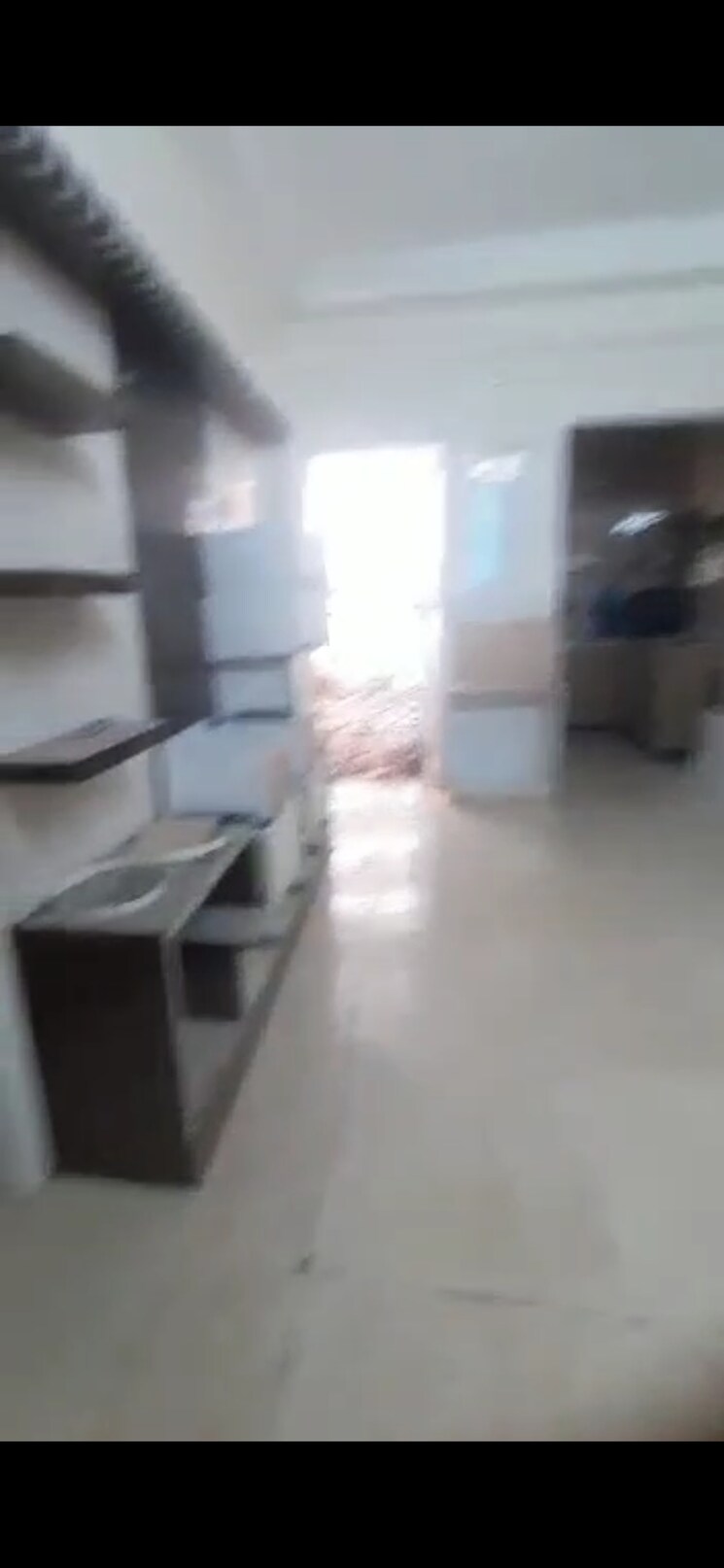 undefined, gaur-city-2-14th-avenue 2 Bedroom 745 Sq.Ft. Apartment In Sector 16c Greater Noida Greater Noida 8972575