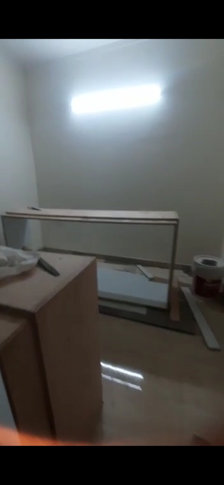 Kitchen, gaur-city-2-14th-avenue 2 Bedroom 745 Sq.Ft. Apartment In Sector 16c Greater Noida Greater Noida 8972575