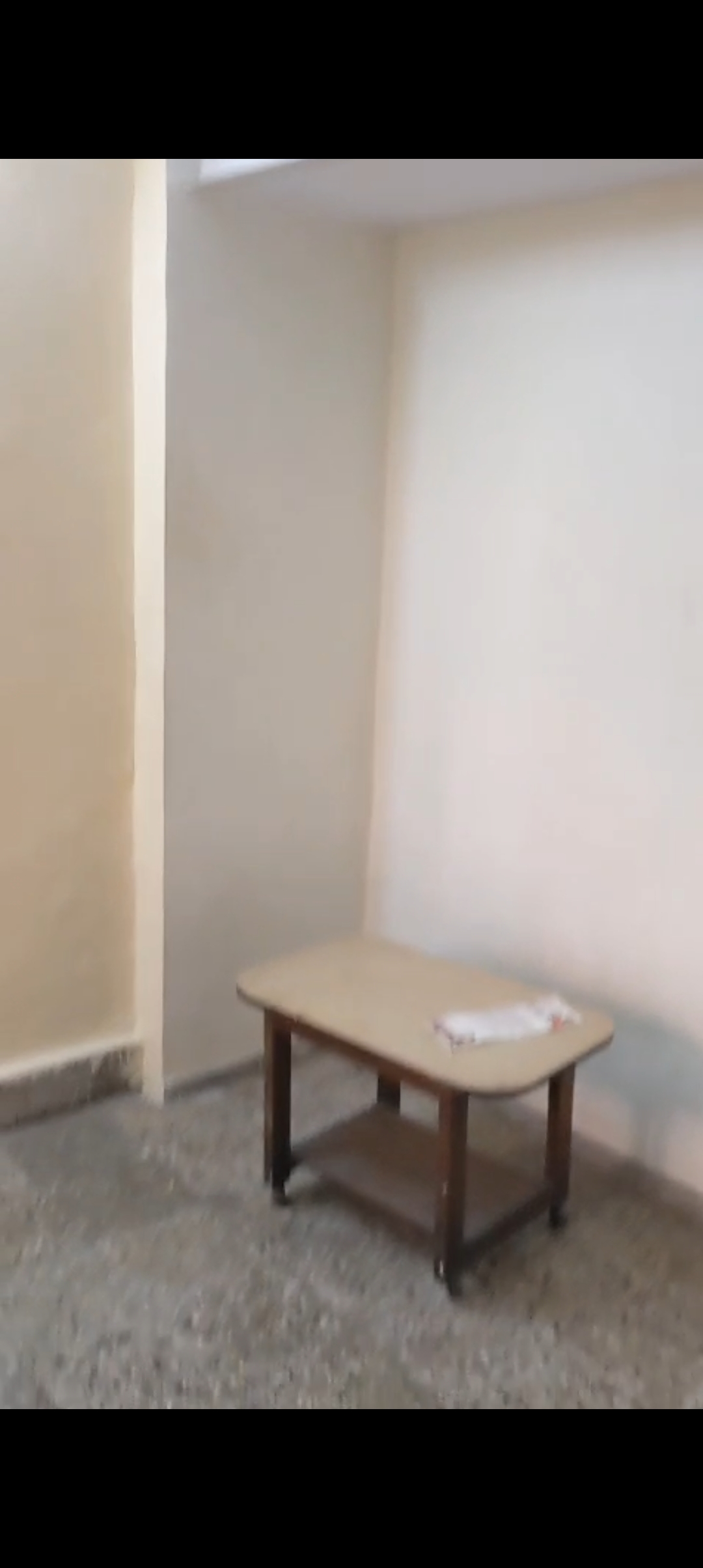 1 BHK + Study Room 330 Sq.Ft. Apartment in Samrat CHS Kurla East