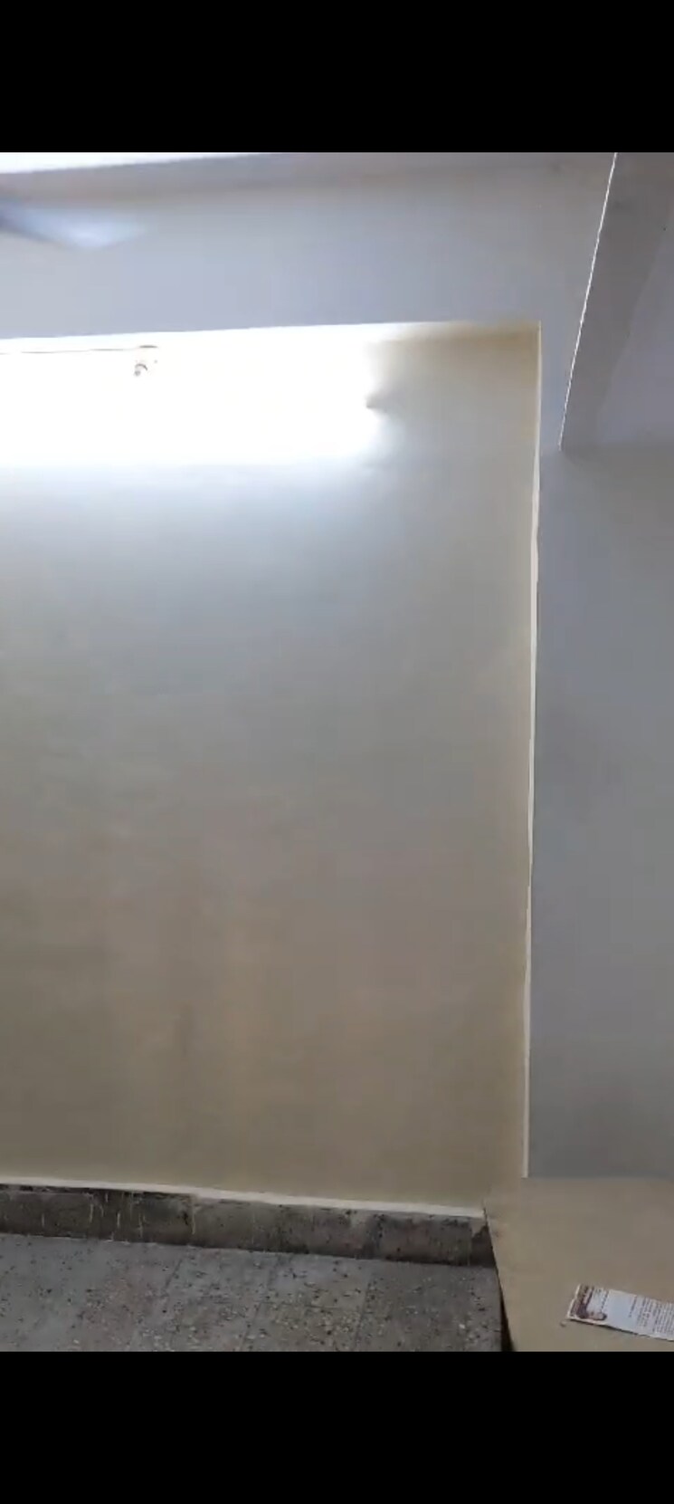 undefined, samrat-chs-kurla-east 1 Bedroom 330 Sq.Ft. Apartment In Kurla East Mumbai 8972582