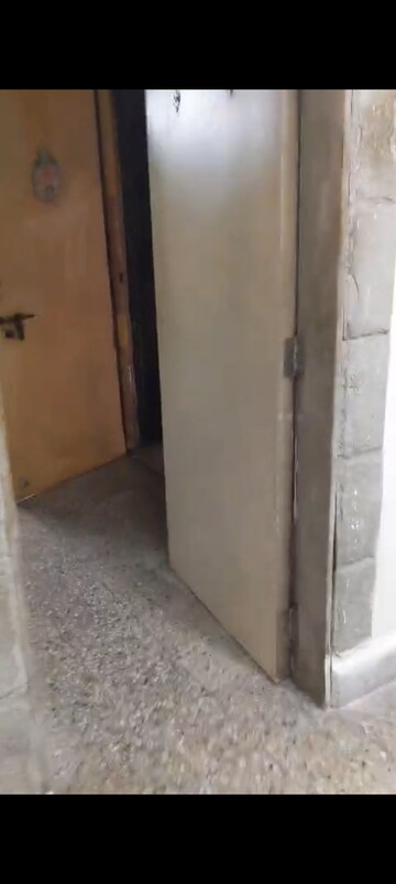 Building Lobby in 1 BHK Apartment at Samrat CHS Kurla East, Kurla East – for Rent