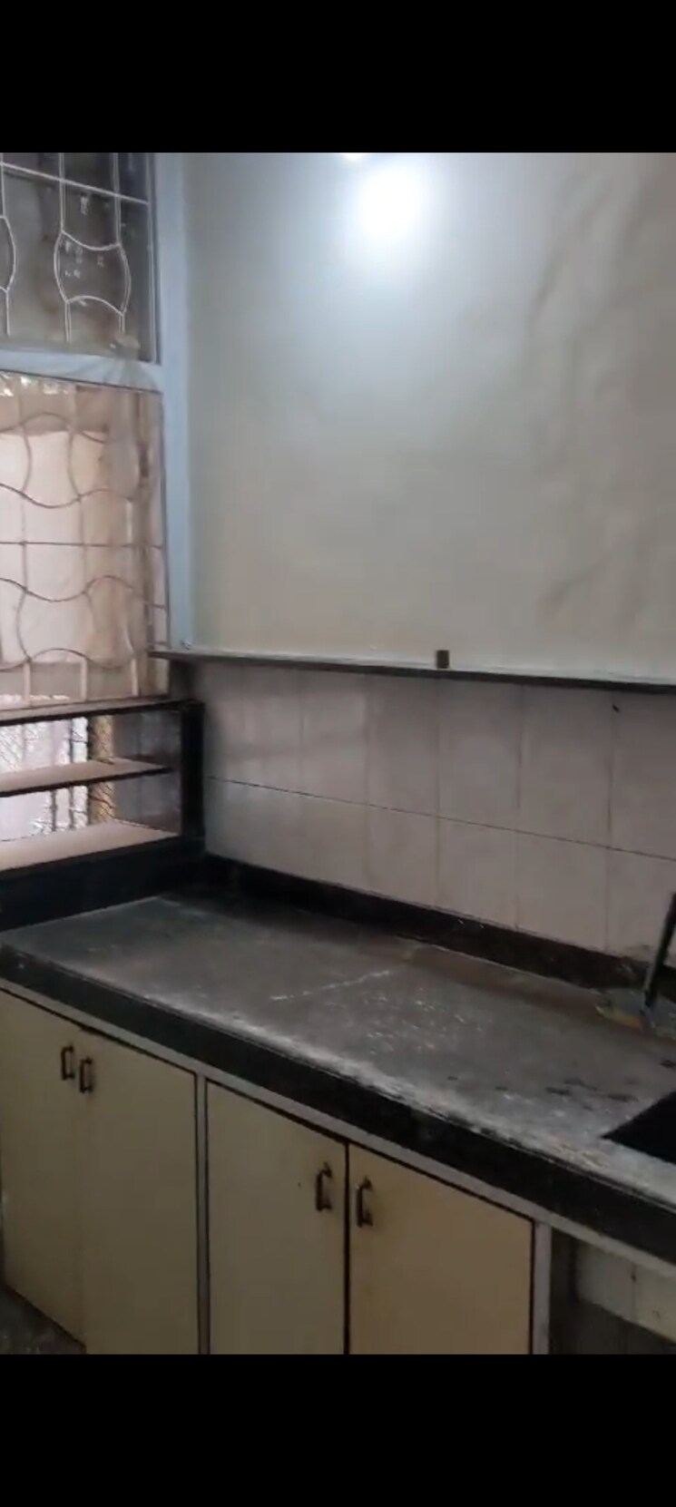 Kitchen, samrat-chs-kurla-east 1 Bedroom 330 Sq.Ft. Apartment In Kurla East Mumbai 8972582