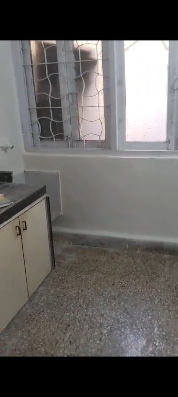 Kitchen in 1 BHK Apartment at Samrat CHS Kurla East, Kurla East – for Rent