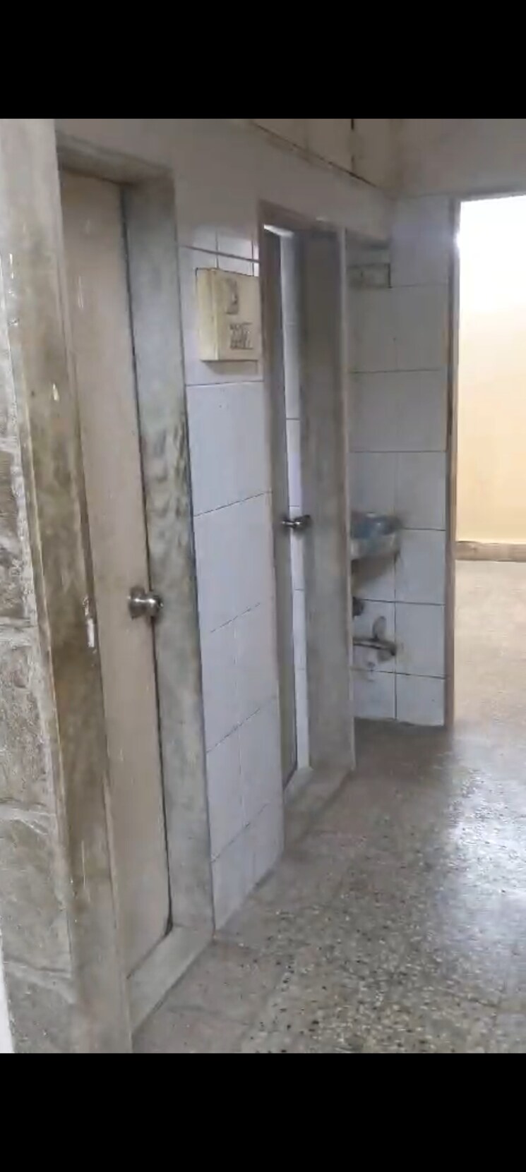 undefined, samrat-chs-kurla-east 1 Bedroom 330 Sq.Ft. Apartment In Kurla East Mumbai 8972582