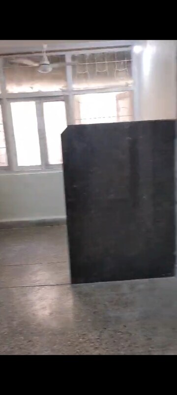 Room in 1 BHK Apartment at Samrat CHS Kurla East, Kurla East – for Rent