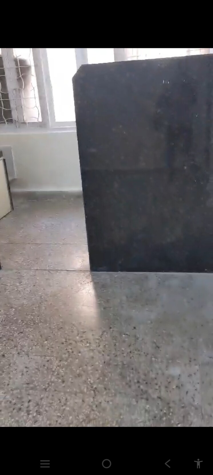 Room, samrat-chs-kurla-east 1 Bedroom 330 Sq.Ft. Apartment In Kurla East Mumbai 8972582