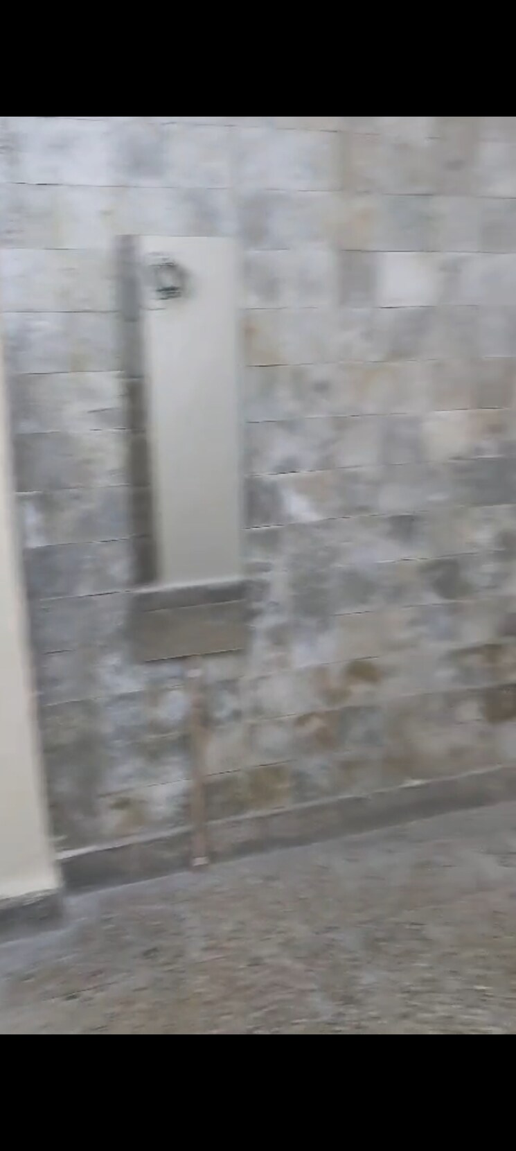 Bathroom, samrat-chs-kurla-east 1 Bedroom 330 Sq.Ft. Apartment In Kurla East Mumbai 8972582