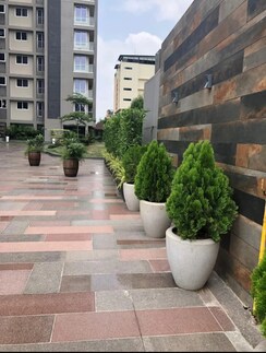5 BHK + Pooja Room,Servant Room Penthouse For Sale in Sindhu Bhavan Road