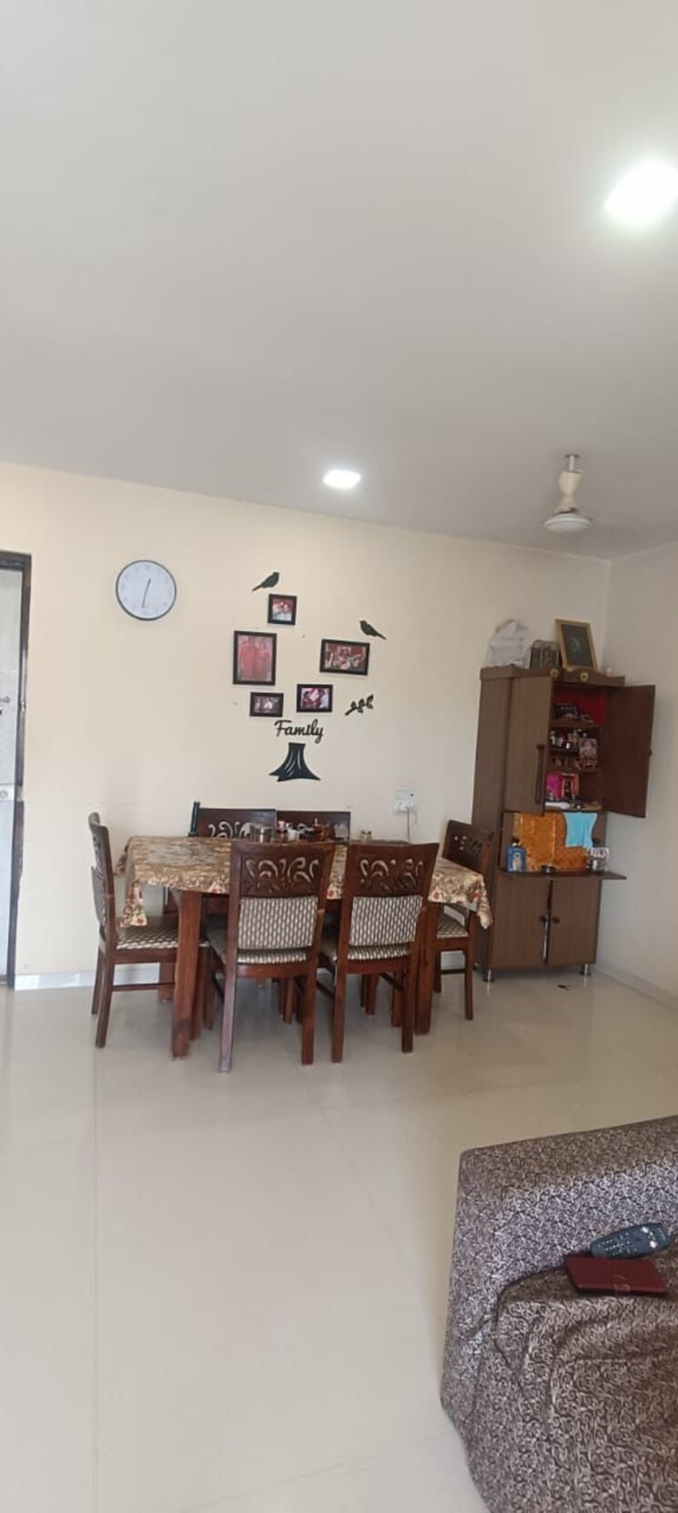 Living Room, himath-ghar-khar-west 2 Bedroom 750 Sq.Ft. Apartment In Khar West Mumbai 8972595