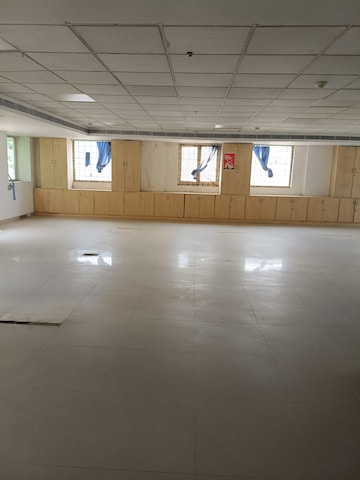 Room in  Office Space in IT/SEZ at New Friends Colony – for Rent