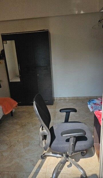  Office Space For Rent in Shivajinagar
