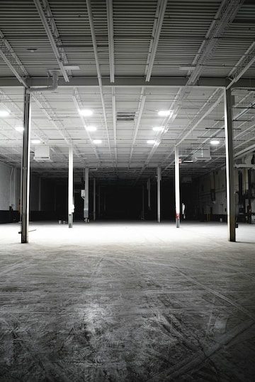  Warehouse For Rent in Udyog Vihar