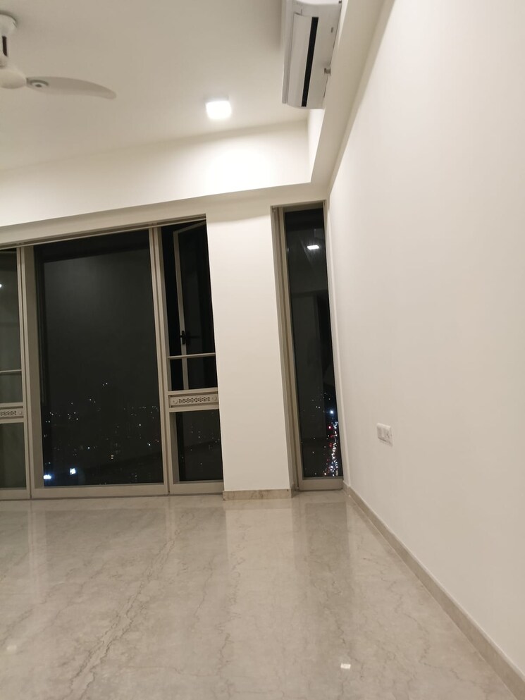 Living Room, lodha-trump-tower 3 Bedroom 1373 Sq.Ft. Apartment In Worli Mumbai 8972600