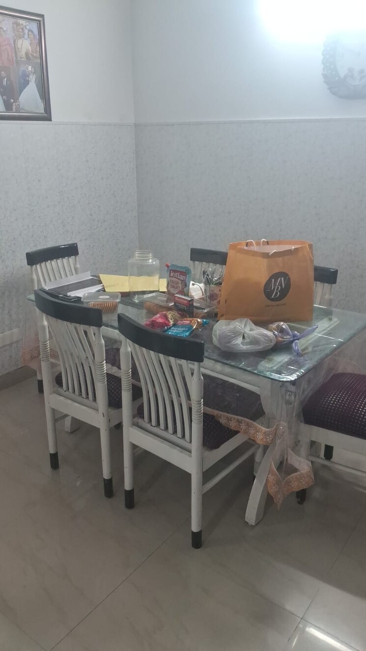 Team Area, harmony-imperial-apartments 3 Bedroom 1910 Sq.Ft. Apartment In Kishanpura Zirakpur 8972618