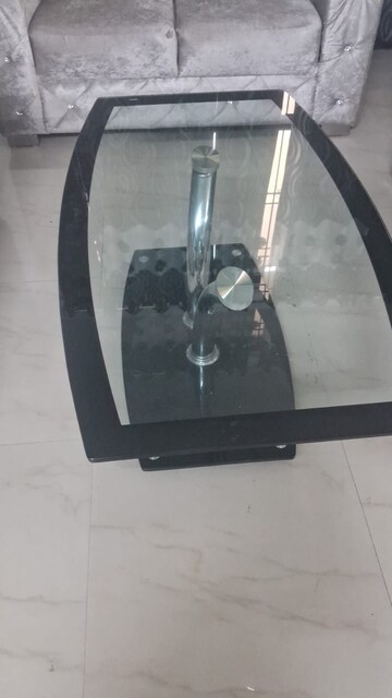 Furnished Amenities in 3 BHK Apartment at Harmony Imperial Apartments, Kishanpura – for Rent