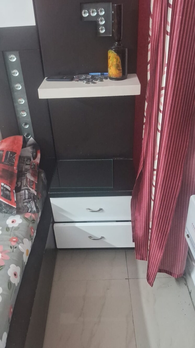 undefined, harmony-imperial-apartments 3 Bedroom 1910 Sq.Ft. Apartment In Kishanpura Zirakpur 8972618