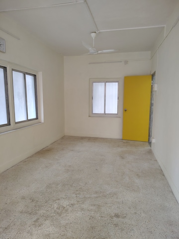 1 BHK Apartment For Rent in Sneh CHS Santacruz, Santacruz West
