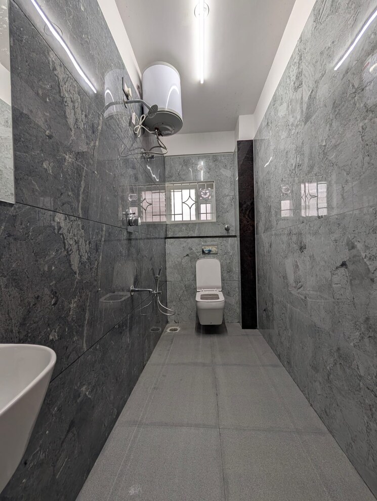 undefined, hsr layout 1 Bedroom 666 Sq.Ft. Builder Floor In Hsr Layout Bangalore 8972621