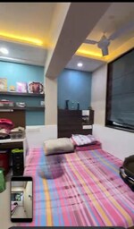 2 BHK 1000 Sq.Ft. Apartment in The Bhanpurawalas