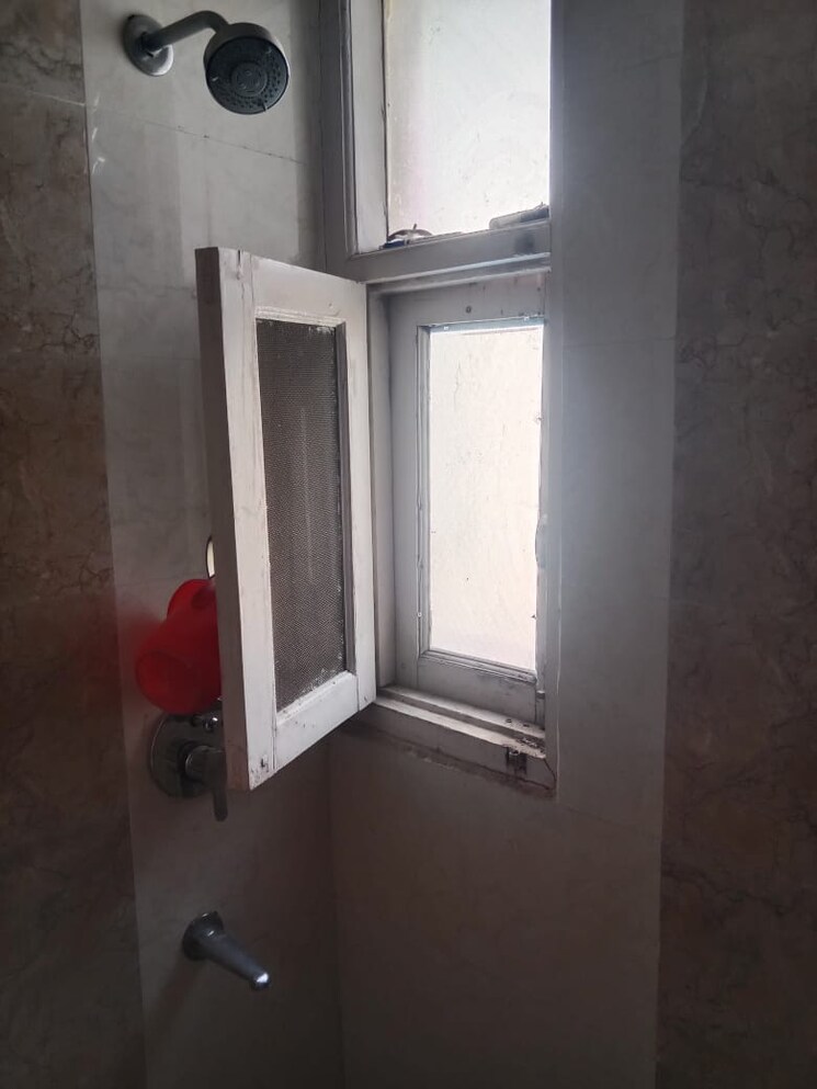 Bathroom, us-pine-homes 3 Bedroom 1560 Sq.Ft. Apartment In Dhakoli Zirakpur 8972638