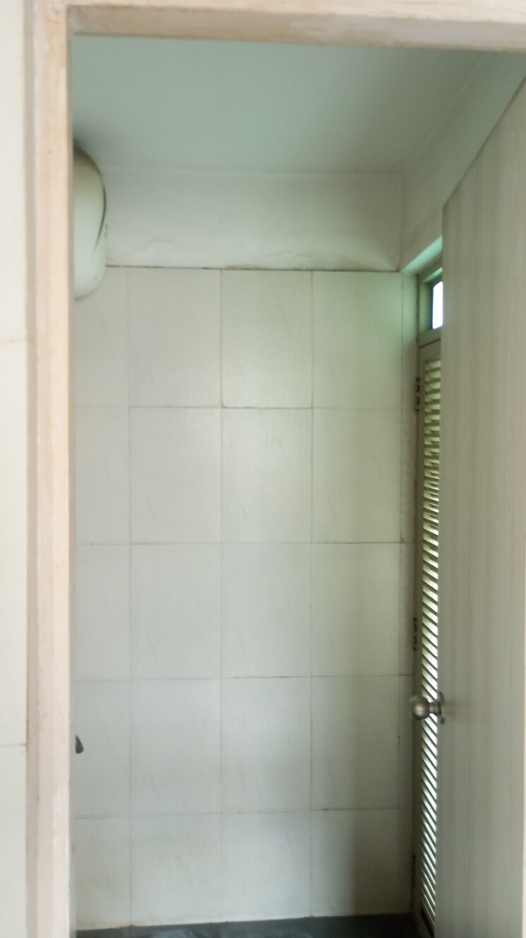 Bathroom, lodha-casa-rio 1 Bedroom 595 Sq.Ft. Apartment In Dombivli East Thane 8972635