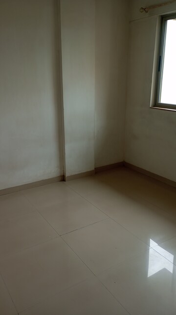 Room in 1 BHK Apartment at Lodha Casa Rio, Dombivli East – for Rent