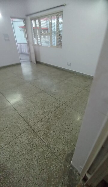 2 BHK Apartment For Rent in Nirman Apartments, Mayur Vihar Phase 1