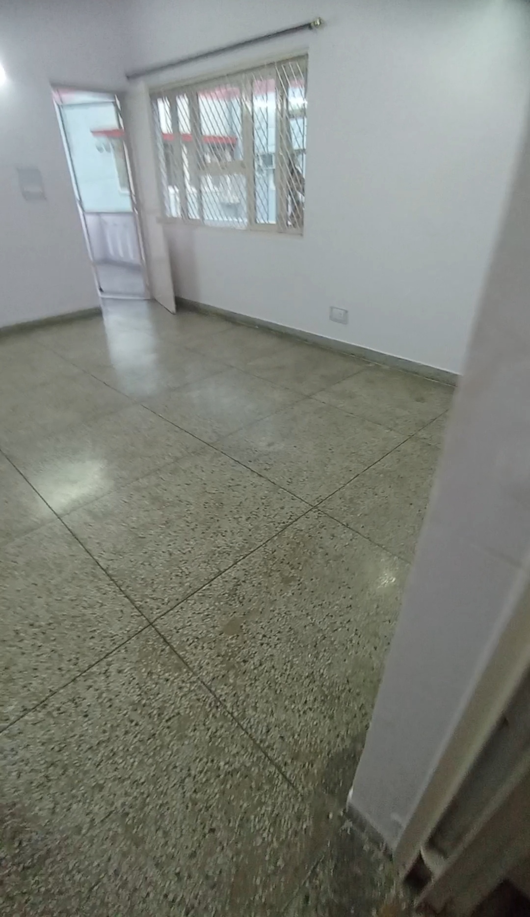 2 BHK Apartment For Rent in Nirman Apartments