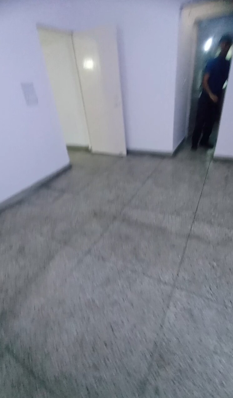 Room, nirman-apartments 2 Bedroom 1200 Sq.Ft. Apartment In Mayur Vihar Phase 1 Delhi 8972642