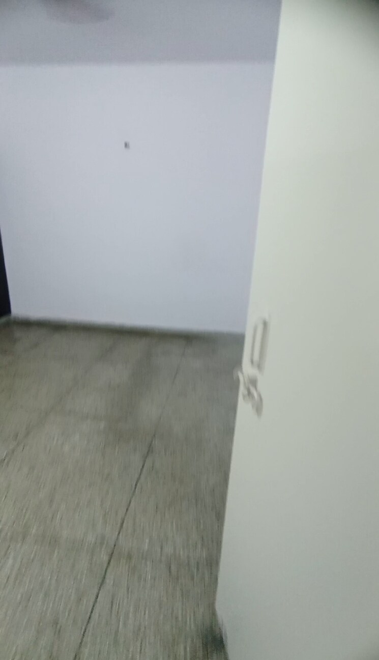 Bedroom, nirman-apartments 2 Bedroom 1200 Sq.Ft. Apartment In Mayur Vihar Phase 1 Delhi 8972642