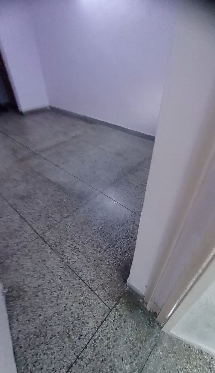 Room, nirman-apartments 2 Bedroom 1200 Sq.Ft. Apartment In Mayur Vihar Phase 1 Delhi 8972642