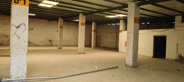 Parking in  Warehouse at Udyog Vihar – for Rent