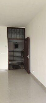 3 BHK 913 Sq.Ft. Apartment in Pardos Okas Residency