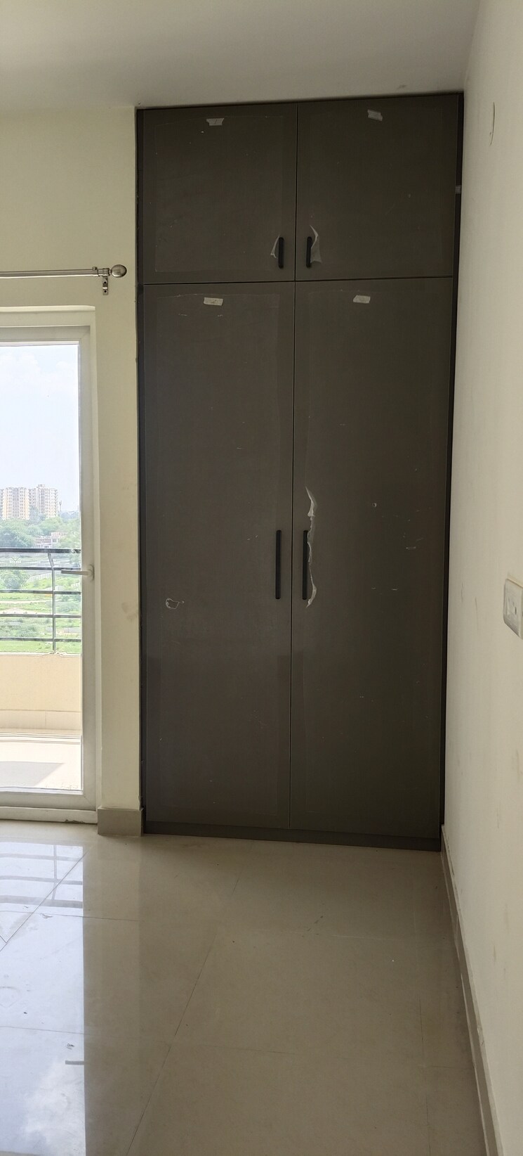 Room, pardos-okas-residency 3 Bedroom 913 Sq.Ft. Apartment In Sushant Golf City Lucknow 8972652