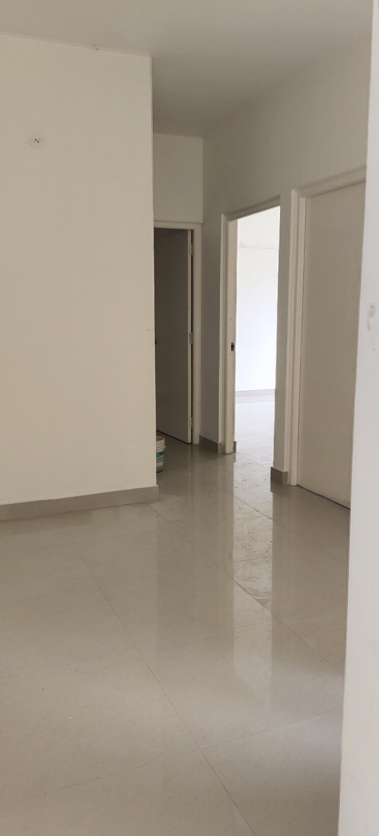 Room, pardos-okas-residency 3 Bedroom 913 Sq.Ft. Apartment In Sushant Golf City Lucknow 8972652