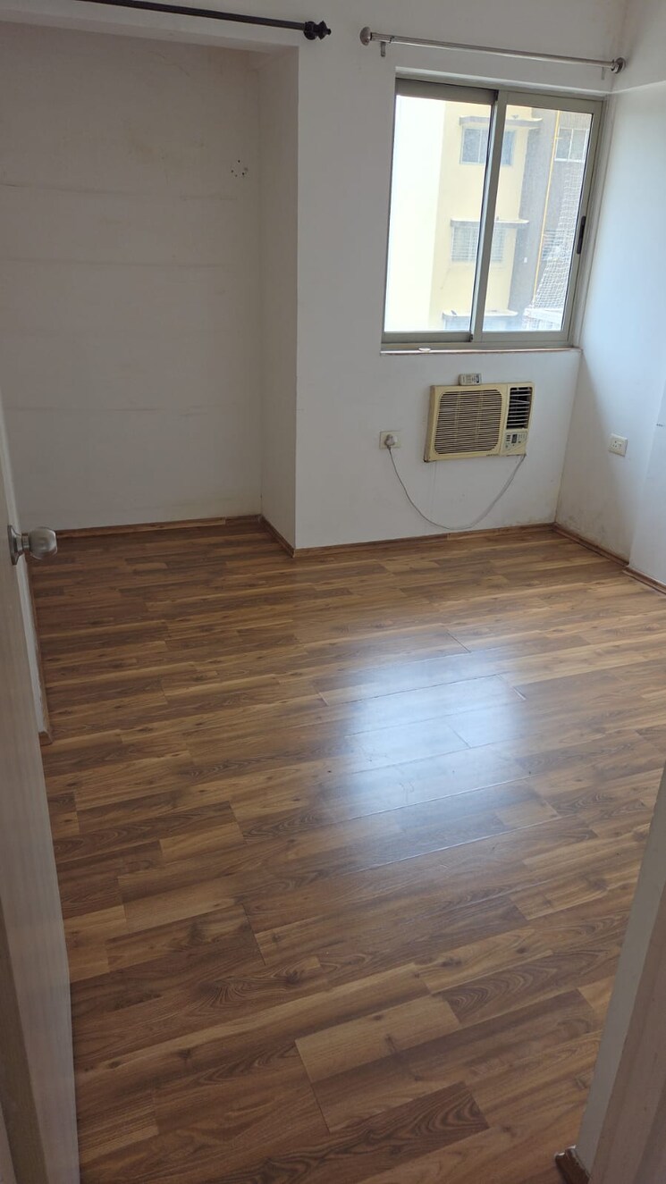 Room, lodha-casa-rio 2.5 Bedroom 1095 Sq.Ft. Apartment In Dombivli East Thane 8972674