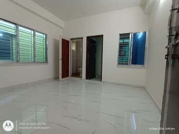 2 BHK Apartment For Sale in Barasat