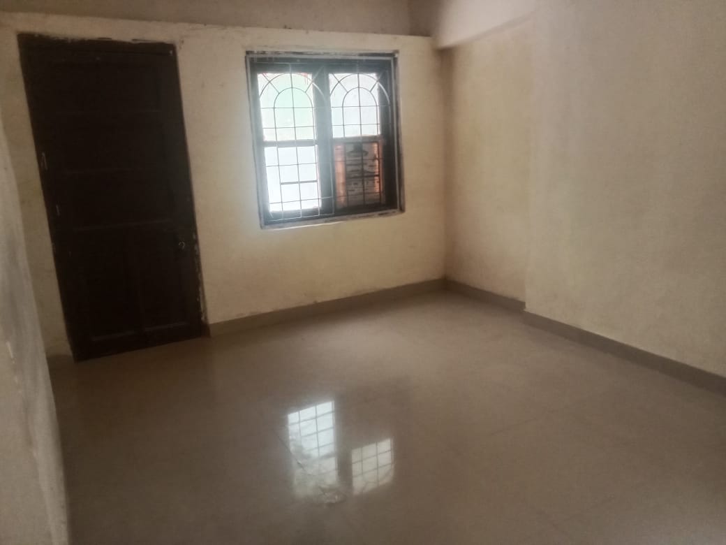 1 BHK 500 Sq.Ft. Apartment in Shruti Park